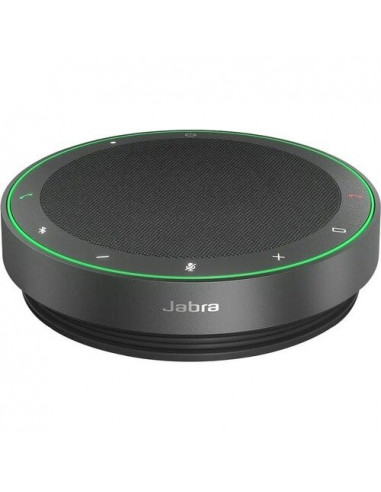 Jabra Speak2 75 Ms + Link 380c Bluetooth