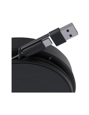 Coluna de Som GN Audio Jabra Speak2...