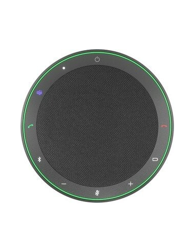 Coluna de Som GN Audio Jabra Speak2...