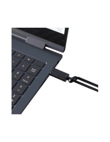 Coluna de Som GN Audio Jabra Speak2...