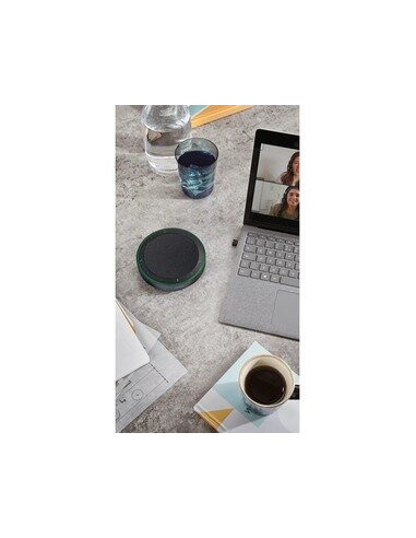 Jabra Speak2 75 Ms + Link 380c Bluetooth