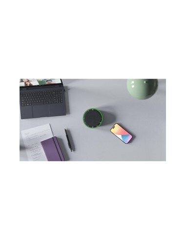 Jabra Speak2 75 Ms + Link 380c Bluetooth