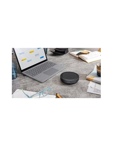 Coluna de Som GN Audio Jabra Speak2...