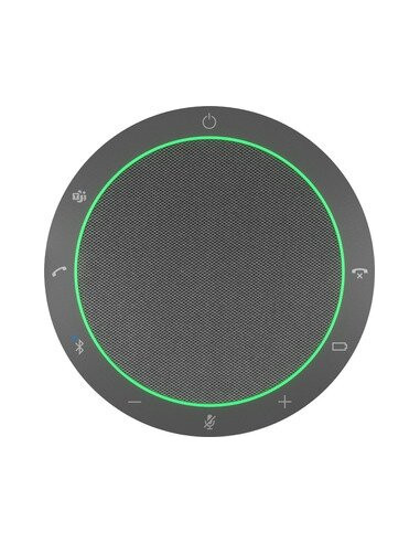 Telefone com Altifalante Jabra Speak2...