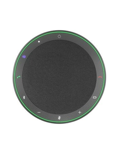 Altifalante de Conferência Jabra...