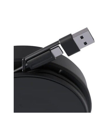 Altifalante de Conferência Jabra...