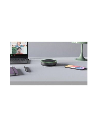 Altifalante de Conferência Jabra...