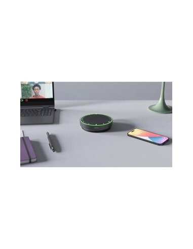 Altifalante de Conferência Jabra...