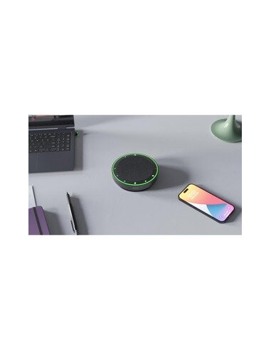 Altifalante de Conferência Jabra...