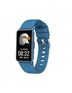 Smartwatch Maxcom Fw53...