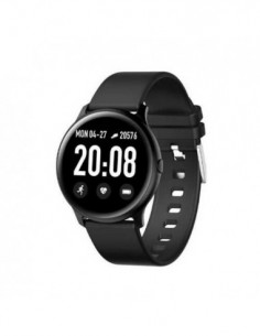 Smartwatch Maxcom Fw32 Neon...
