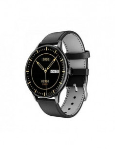 Smartwatch Maxcom Fw43...