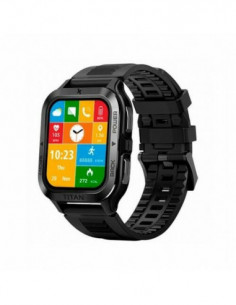 Smartwatch Maxcom Fw67...