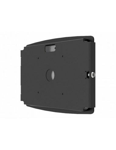 K/Surface Go SpaceEnc Counter/WallMnt BK