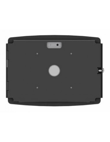 K/Surface Go SpaceEnc Counter/WallMnt BK