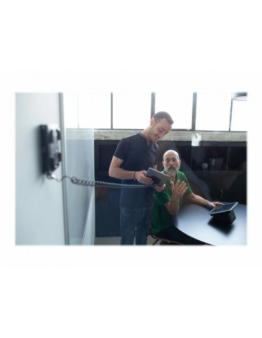 Suporte de Parede Compulocks com... Suporte de Parede Compulocks com...