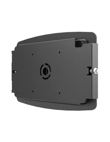 Caixa de Segurança Compulocks Space... Caixa de Segurança Compulocks Space...