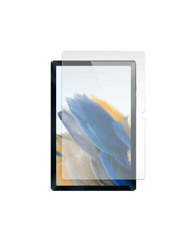 Protector de Ecrã Compulocks... Protector de Ecrã Compulocks...