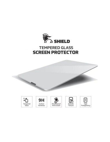 Protector de Ecrã Compulocks... Protector de Ecrã Compulocks...