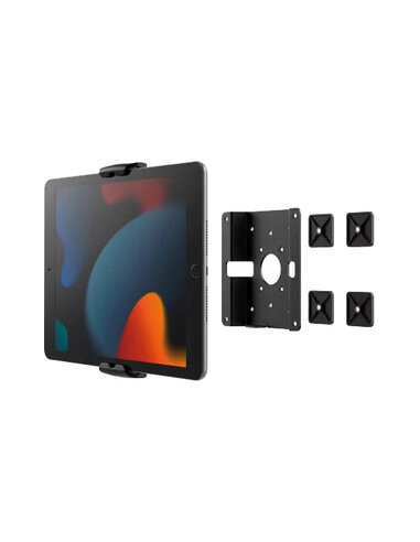 Suporte de Parede Compulocks para... Suporte de Parede Compulocks para...