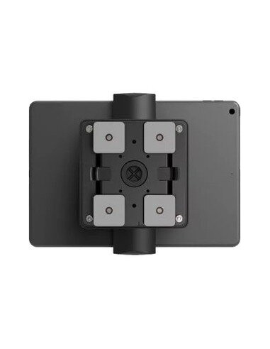 Suporte de Parede Compulocks para... Suporte de Parede Compulocks para...