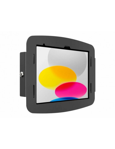 Caixa de segurança Compulocks Space...