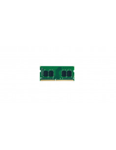 Memória SO-DIMM DDR4...