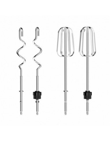 Moulinex - Robot Cozinha Qa110810