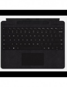 Surface Prox Keyboard Perp...