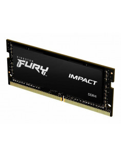 Kingston FURY Impact - DDR4...