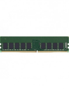 DDR4 ECC 32GB 3200MT/s CL22...