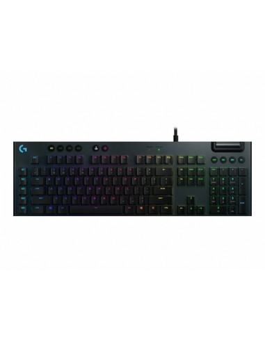 Teclado Mecânico Logitech G815...