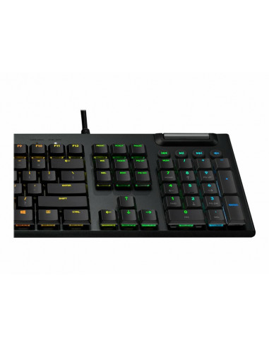 Teclado Mecânico Logitech G815...