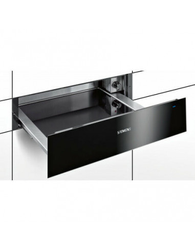 GAVETA DE AQUECIMENTO SIEMENS BI630CNS1 GAVETA DE AQUECIMENTO SIEMENS BI630CNS1