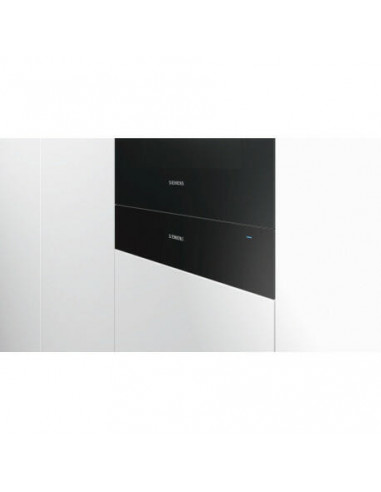 GAVETA DE AQUECIMENTO SIEMENS BI630CNS1 GAVETA DE AQUECIMENTO SIEMENS BI630CNS1