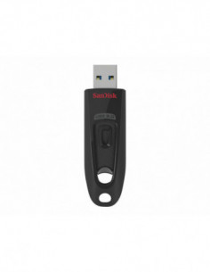 Sandisk USB Cruzer Ultra 256GB