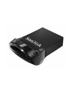 SanDisk Ultra Fit - drive...