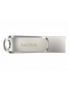 Pendrive Sandisk Ultra Dual...