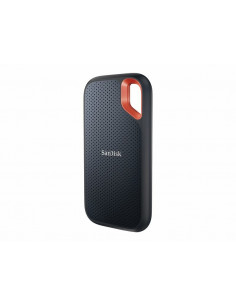 Sandisk Extreme Portable...