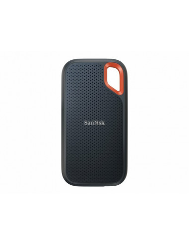 Sandisk Extreme Portable Ssd Ext... Sandisk Extreme Portable Ssd Ext...