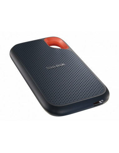 Sandisk Extreme Portable Ssd Ext... Sandisk Extreme Portable Ssd Ext...