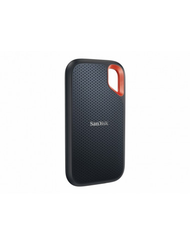 Sandisk Extreme Portable Ssd Ext... Sandisk Extreme Portable Ssd Ext...