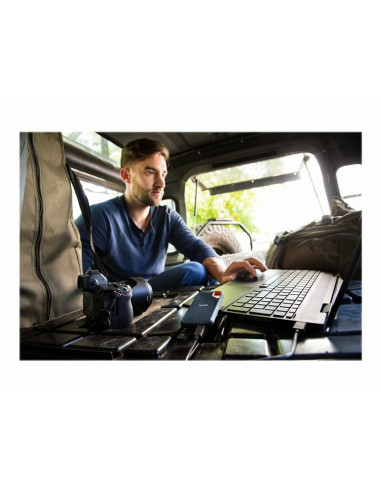 Sandisk Extreme Portable Ssd Ext... Sandisk Extreme Portable Ssd Ext...