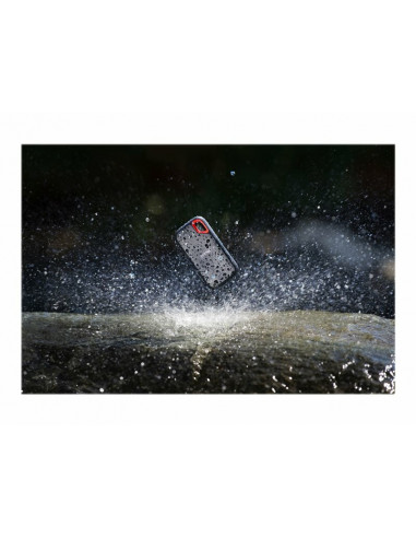 Sandisk Extreme Portable Ssd Ext... Sandisk Extreme Portable Ssd Ext...