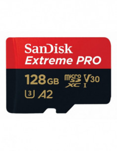 SanDisk Extreme Pro -...