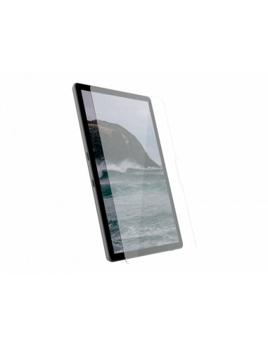 UAG - Screen Protector Surface Pro 8... UAG - Screen Protector Surface Pro 8...