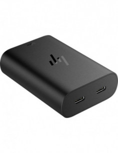 Hp Usb-c 65w Laptop Charger
