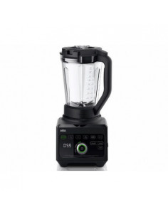 LIQUIDIFICADORA BRAUN JB9040