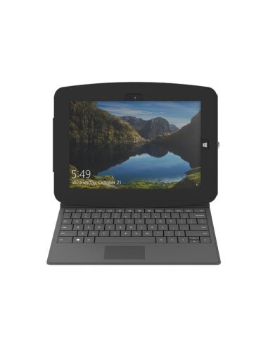 Compulocks Surface Go (1-4 Gen) Space... Compulocks Surface Go (1-4 Gen) Space...