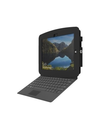 Compulocks Surface Go (1-4 Gen) Space... Compulocks Surface Go (1-4 Gen) Space...